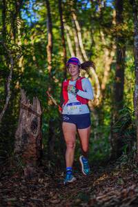 BIB: 2354
                            <button type="button" onclick="openModal(19325353)" class="btn btn-primary btn-sm float-right btn-popup" data-toggle="modal" data-target=".modal-high-quality">
                        <i class="fas fa-shopping-cart"></i> Add to Cart
                    </button>
                                            <button type="button" onclick="isThisMe(19325353, true)" class="btn btn-success btn-sm float-right btn-popup btn-isme hidden" data-toggle="tooltip" data-placement="bottom" title="นี่คือรูปของคุณใช่ไหม คลิกที่นี่เพื่อเอาเข้าอัลบั้ม">
                        <i class="fas fa-plus"></i> Add to album
                    </button>
                    <button type="button" onclick="isThisMe(19325353, false)" class="btn btn-warning btn-sm float-right btn-popup btn-isnotme hidden">
                        <i class="fas fa-ban"></i> Remove from album
                    </button>